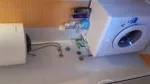 Slika 2