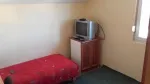 Slika 3