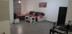 Slika 1