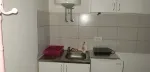 Slika 2