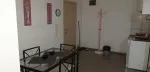 Slika 3
