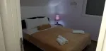 Slika 4