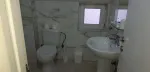 Slika 5