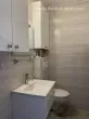 Slika 2