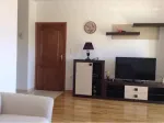 Slika 1