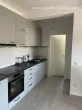 Slika 1