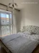 Slika 1