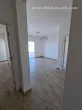 Slika 1