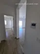 Slika 2
