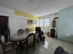 Slika 4