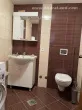 Slika 4