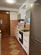 Slika 5