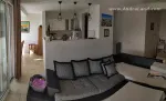 Slika 1