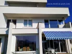 Slika 4