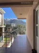Slika 1