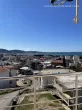 Slika 2