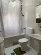 Slika 1
