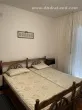 Slika 6