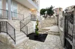 Slika 1