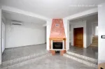 Slika 4