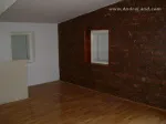 Slika 1