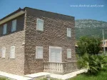 Slika 4