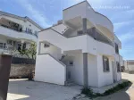 Slika 1
