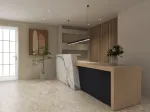 Slika 6