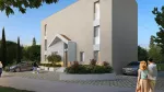 Slika 3