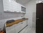 Slika 3
