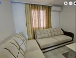 Slika 6