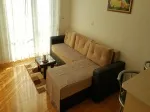 Slika 3