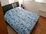 Slika 4