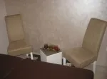 Slika 2