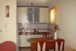 Slika 1