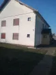 Slika 1