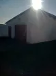 Slika 2