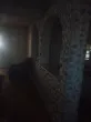 Slika 3