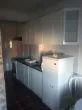 Slika 6