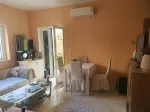 Slika 1