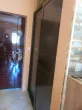 Slika 5