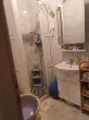 Slika 6