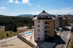 Slika 4