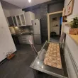 Slika 2