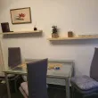 Slika 4