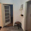 Slika 5