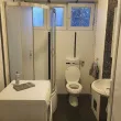 Slika 6