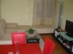 Slika 2