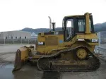 Slika 1