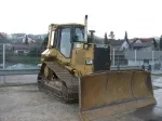 Slika 2